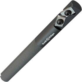 Repro400 Redi Edge New Pro Sharpener
