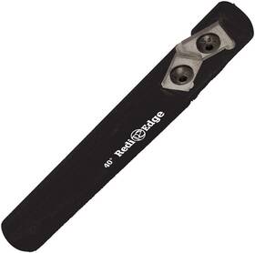 Res150-40 Redi Edge New Standard Sharpener 40