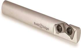 Res150 Redi Edge Redi-edge 30 Standard Sharpener Silver