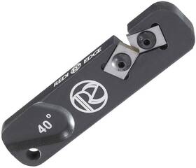 Retac201-40 Redi Edge New Tactical Knife Sharpener 40