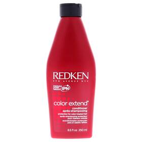 Redkn-42241 Redken Lord And Berry Mono Easy Maintenance Slim Makeup Pencil Sharpener 1 Count Pack