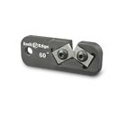 Redts-60 Dog Tag Knife Sharpener 616685340869