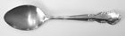Reed Barton Dickenson Stainless Serving Spoon