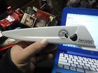 Regent Sheffielde Sheffield Staysharp Knife Sharpener Scabbard