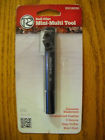 W-40-degree Reomini Redi-edge Mini Multi Tool