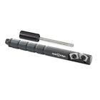 Reomt203 Klawhorn Industries Rediedge Multi Sharpener 616685340760