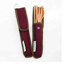 1202332 Repeat Beet - Utensil Set Bamboo Ware