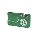 Reps201-green Pocket Knife Sharpener Green 616685340784