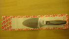 3k1837 Restaurant 3 Commercial Edward " Don Pie 5 Brand Server Pizza