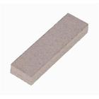 Restores Lansky Block 080999201282 Cleans Eraser Sticks Leras Crock