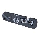 Retac201-30 Redi Edge Tactical Pro Knife Sharpener Black Taxfree 793842215243