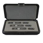 Retac201-set Tactical Knife Sharpener Set 616685340197