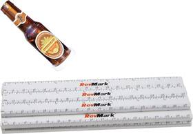 Revmark 810075320565 12-pack Pencils With Speedsharp Drill Driven Pencil Sharpener Black