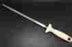 Rf563 Montana Nsf Round Cut Knife Sharpening Steel 12