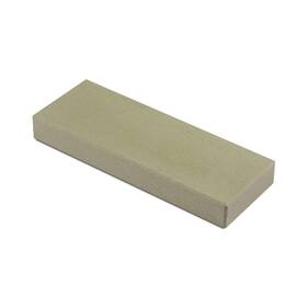30932 Rh Preyda Boker Arkansas Water Stone 3000