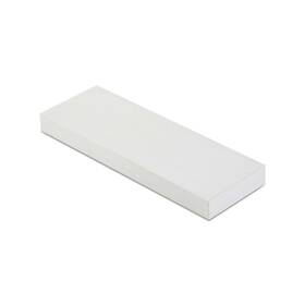 30959 Rh Preyda Boker Hard Arkansas Bench Stone 10 Inch