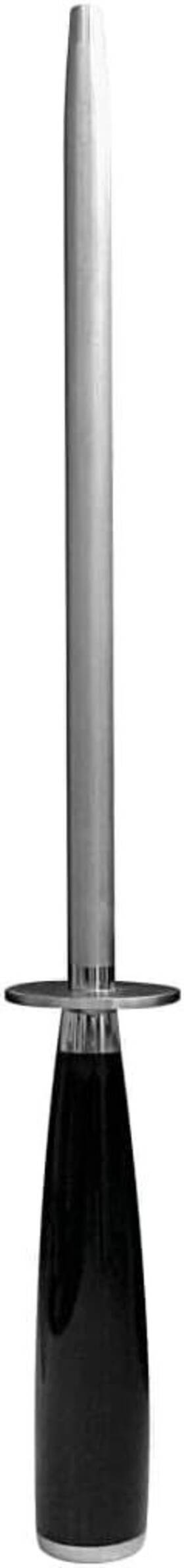 Racc00rc26225 Richardson Sheffield 013314713899 Diamond Sharpening Steel 20 Cm
