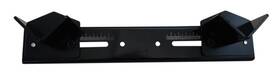 82-1005 Rikon Power Tools 814463015477 Skew Grinding Jig For
