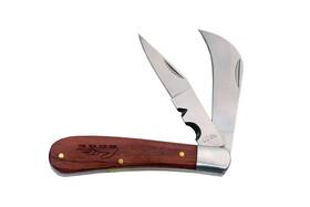 210595 Rite Edge Pruning Knife