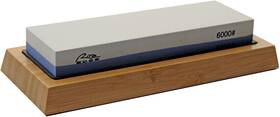 212876 Rite Edge New Sharpening Stone With Angle Guide