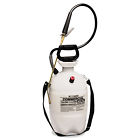 Rlf1963vi 1963vi Rl Flomaster Sprayer Fan Nozzle Gallon Polyethylene 026156910901