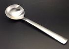 Robert Welch One Stainless Foster Serving Ladle Es