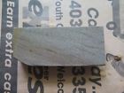 Royal Flint Of Canada Abrasives Kuuseira Whetstone By Fine Grain