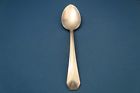 Royal Stainless Tablespoon Serving Virginia Allegheny Metal Mid Century