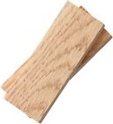 Rr1481 Rough Rider American Oak 871373114812