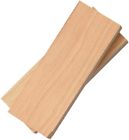 Rr1482 Rough Rider American Cherry 871373114829