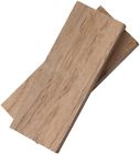 Rr1483 Rough Rider American Walnut Handles 871373114836