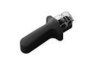 Rsn-20-bk Kyocera Advanced Ceramic Steel 4960664690749