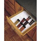 Rsst.2gw.52 Rev Shelf Rev--shelf Insert Individual Spice Drawer