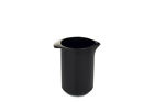 Rst25110bk Rosti Utensil Holder Melamine Black 8711269856537