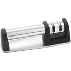 Rtd-3659 Unbranded Stainless Steel Dual