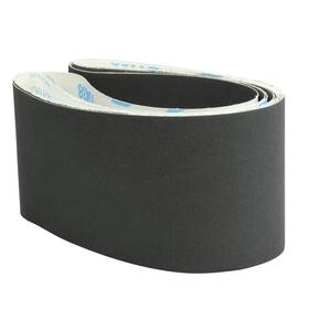 Rh-4x36-sc6p-400 Ruihongv 6pcs Belt Sander Belts 4 X 36 400 Grit Silicon Carbide Knife Sharpener Sand Inch