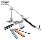 Ruixinpro001 Ruixin Pro China Iii Knife Sharpener Professional All Iron Steel