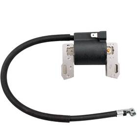799651 Ruma 747492774797 Ignition Coil 845126 843327 592846 691060 For Briggs Stratton Engine 4