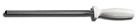 Dds-10w Russell Diamond Knife 1 " Pc 10 Sharpener Profesional Dexter