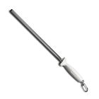 Dds-12s-pcp " Russell Knife 12 Dexter Sani-safe Sharpener Diamond