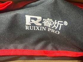 Amz-b08hmv12h6 Ruxion Upgraded Ruixin Pro Rx-008 Professional Knife Sharpener With 10 Whetstones