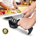 S-3 Toolcook Knife Sharpener Professional 643131535401