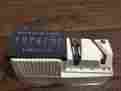 S-30 Supreme Products Model Knife Scissors Sharpener Combo Nice Chicago