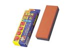 S-3003 Japanbargain Knife Sharpener Whetstone Grind Stone 120 240 8721 Au 4991203118721