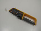 S-50264 Smiths Adjustable Manual Knife Sharpener Smith