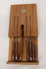 S-800 Regent-sherwood Sherwood 7pc Deluxe