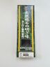 In-2091 S12000 Naniwa Super Stone With Stand Used Size