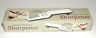 Wpd61959 S13-c2 Knife Scissors Sharpener Rollers Whet Stone 047256061959