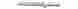 S162-8sc Dexter Russell Cutlery New Dexter-russell 8 Bread Knife 092187133138