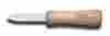 S1712 Not Specified Dexter Traditional 2 3 4 Oyster Knife New Haven Pattern 10080